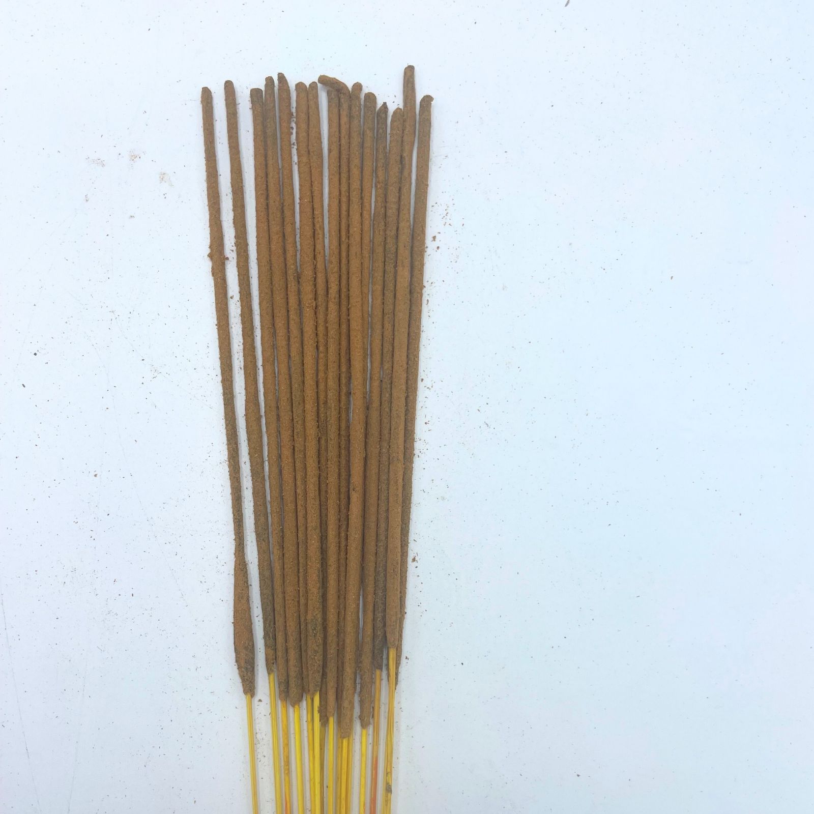 15g Palo Santo Dorado y Lavanda - Imagen 3