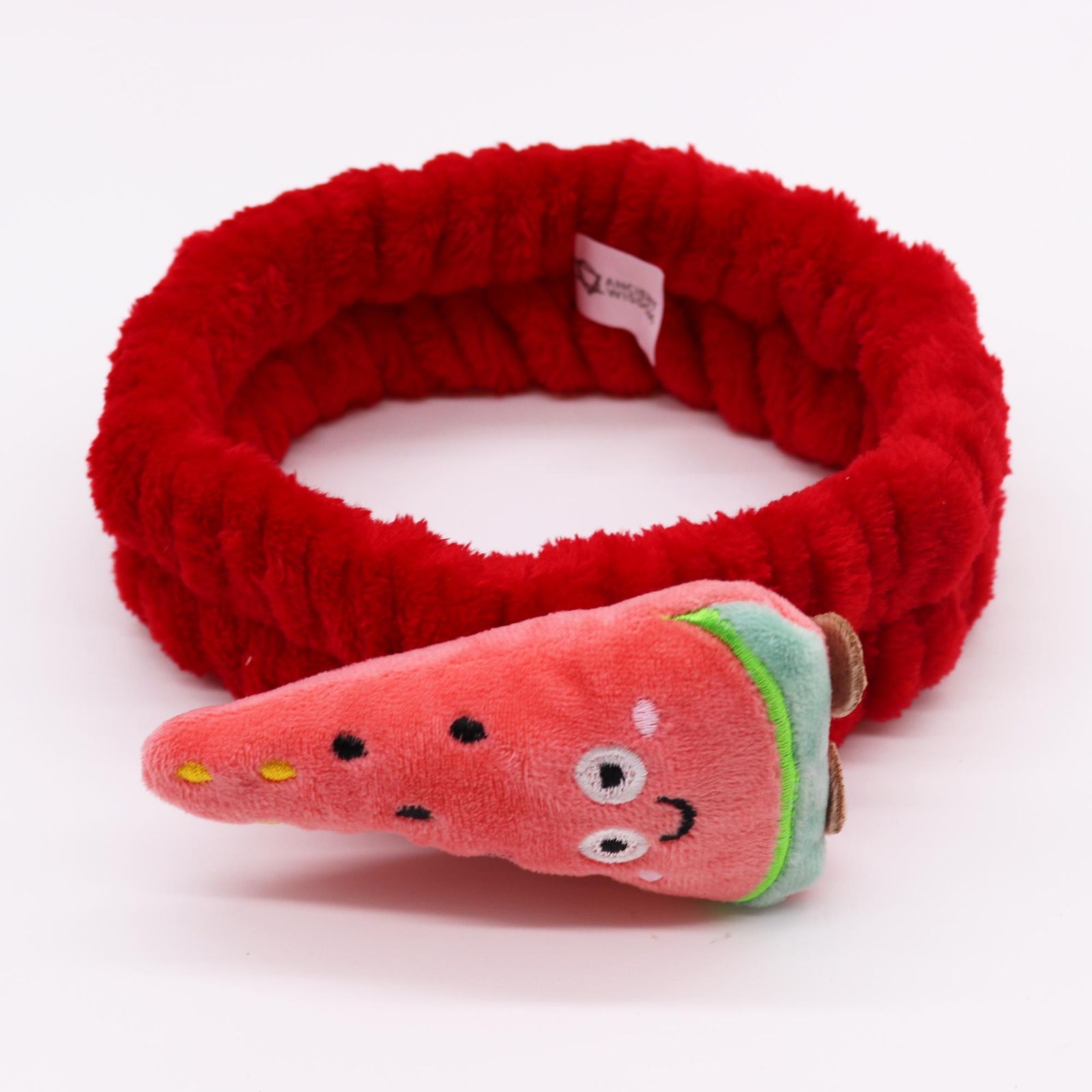 Diadema de maquillaje - Fruta - Imagen 2