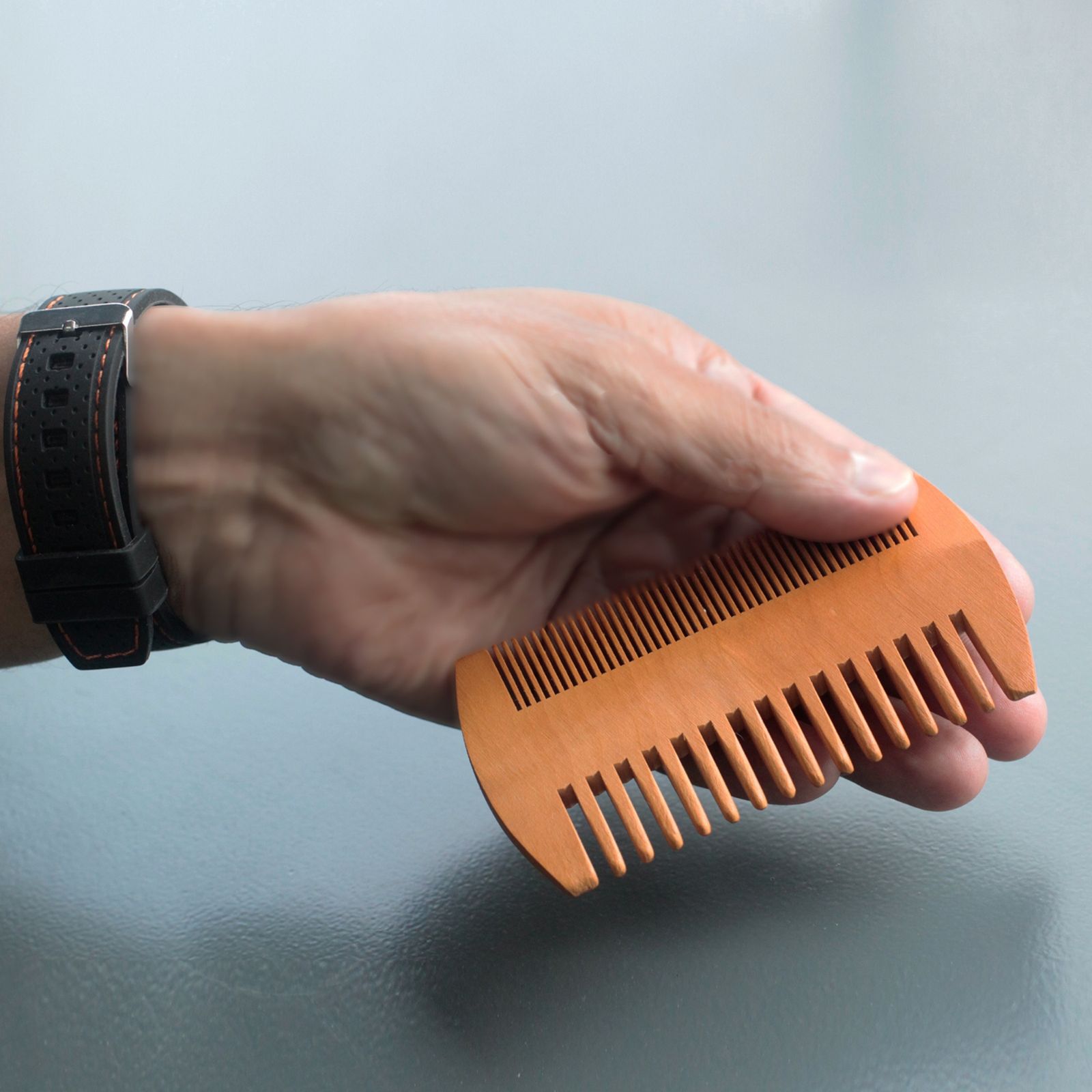 Cuidado de Barba - Imagen 5