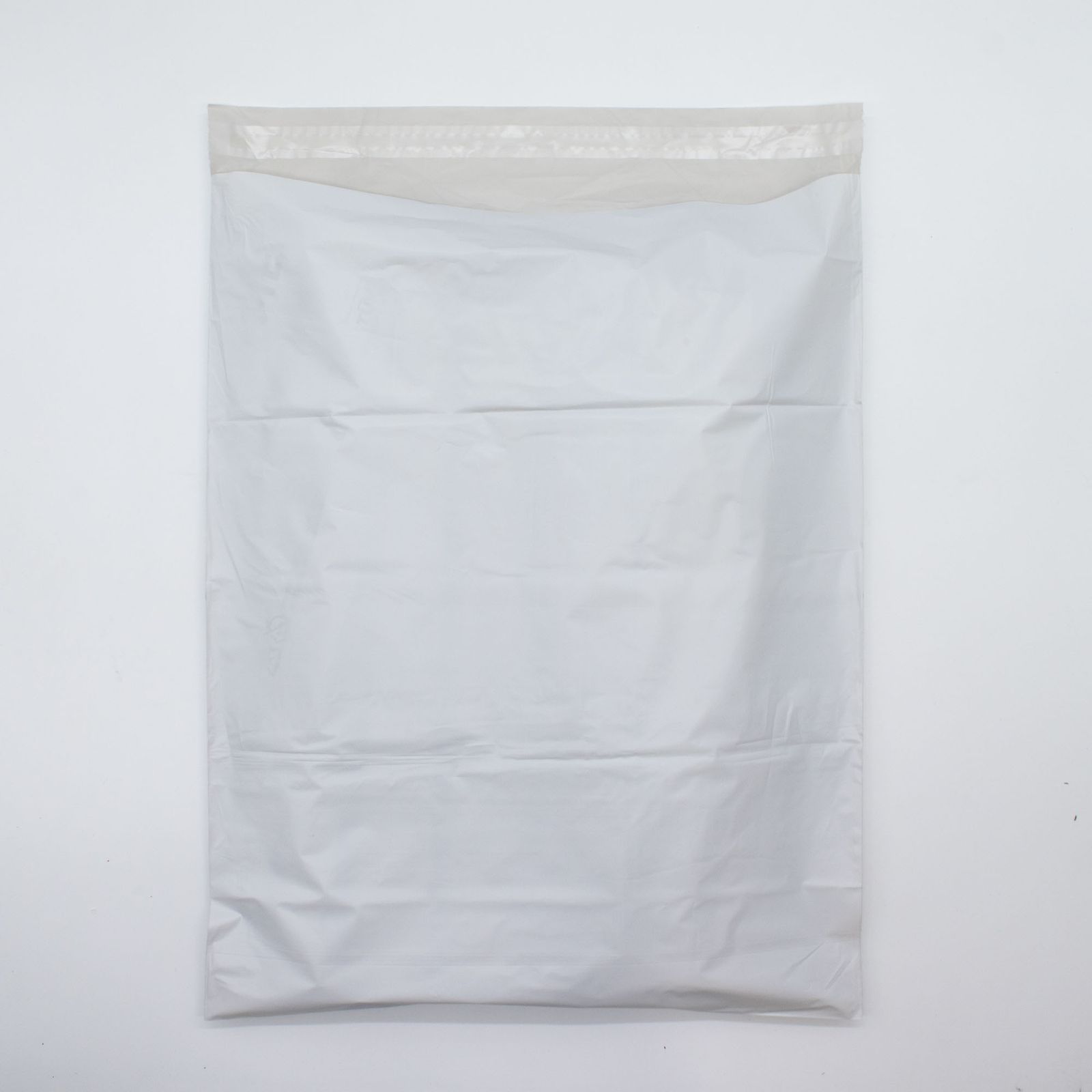 Sobre de envío biodegradable al 100% (400x550 mm) - Imagen 3