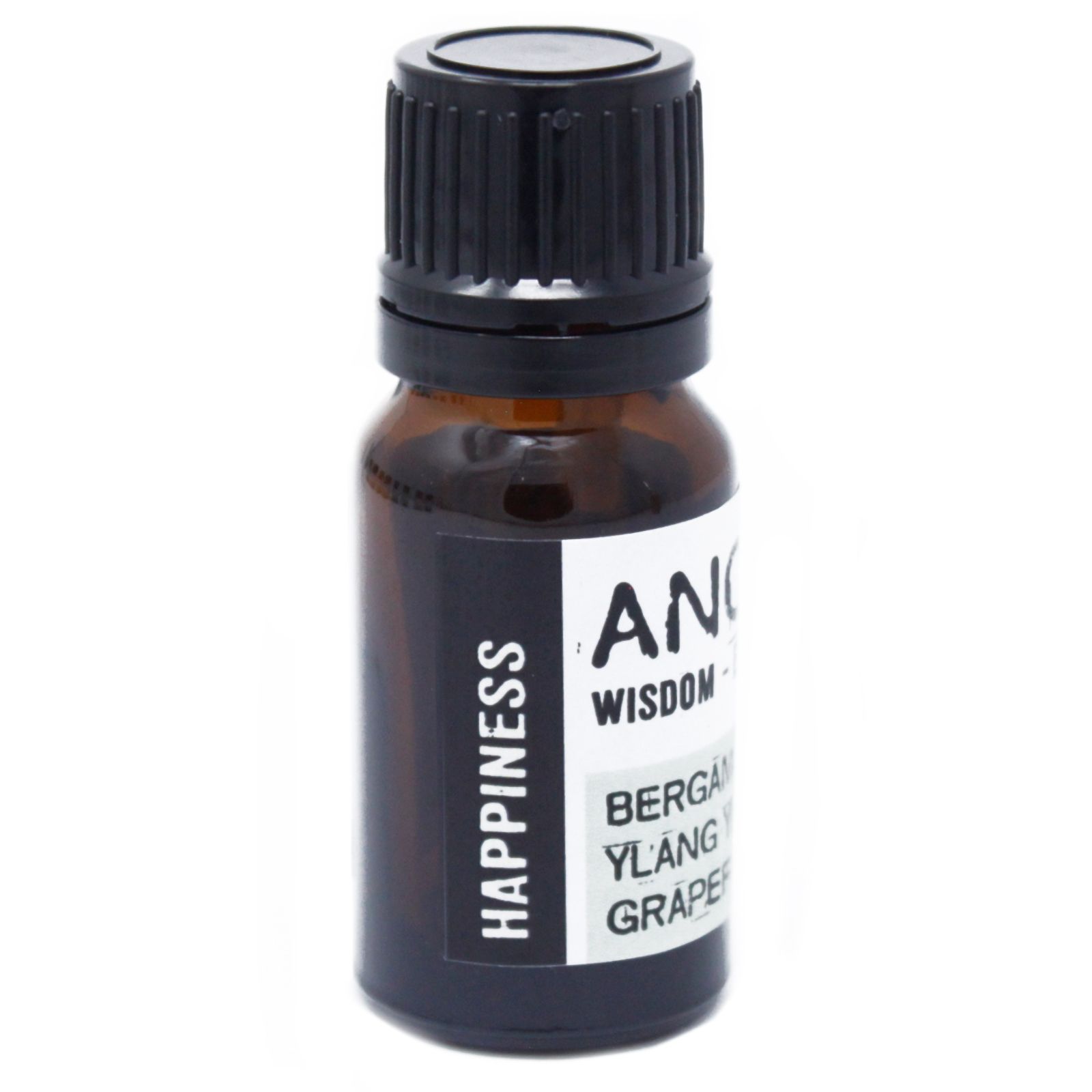 25mm Flor de la vida Difusores de Aromaterapia + Aceites Esenciales - Imagen 5