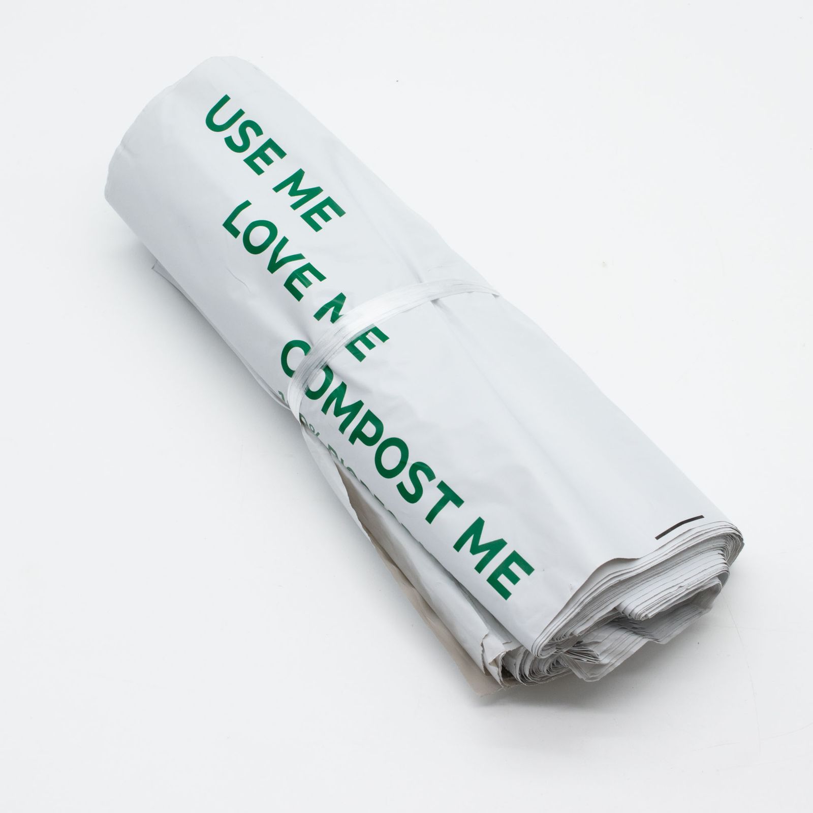 Sobres acolchados biodegradables al 100% (320x450mm) - Imagen 3