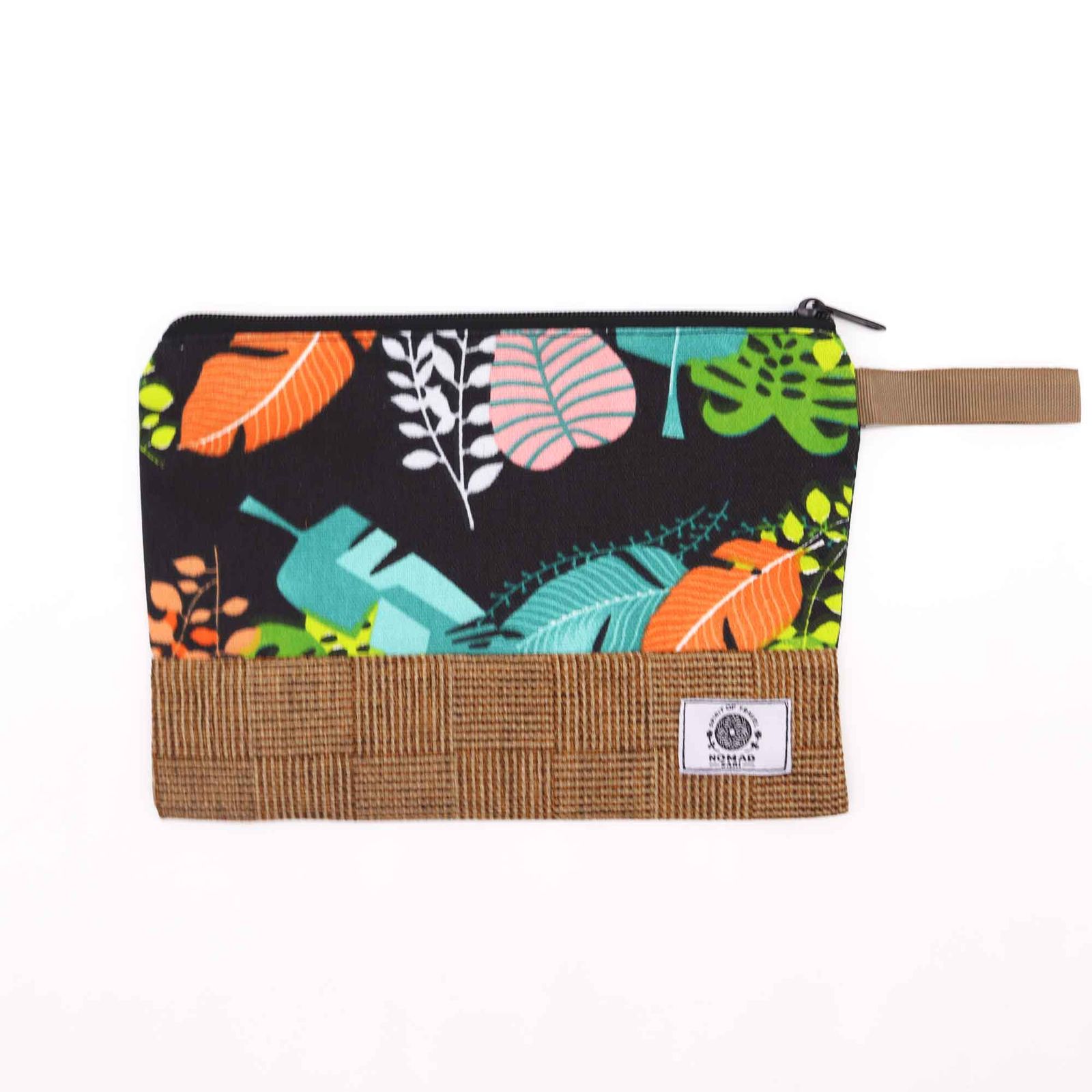 Neceseres Tropicales Grandes (Aleatorio) - 26 x 17 cm - Imagen 3