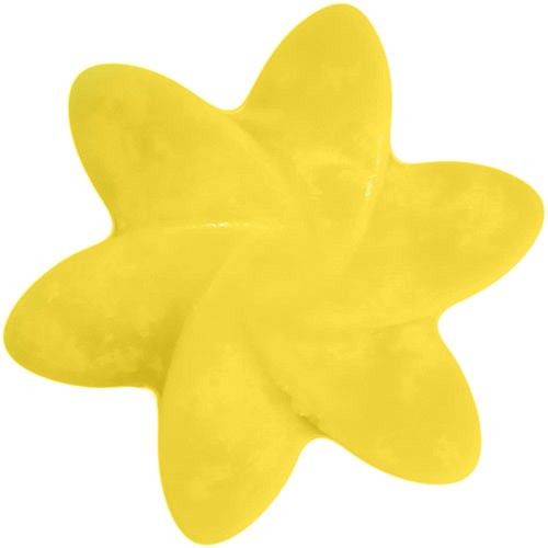 Cera de Soja Natura - Magnolia Japonesa - Imagen 2
