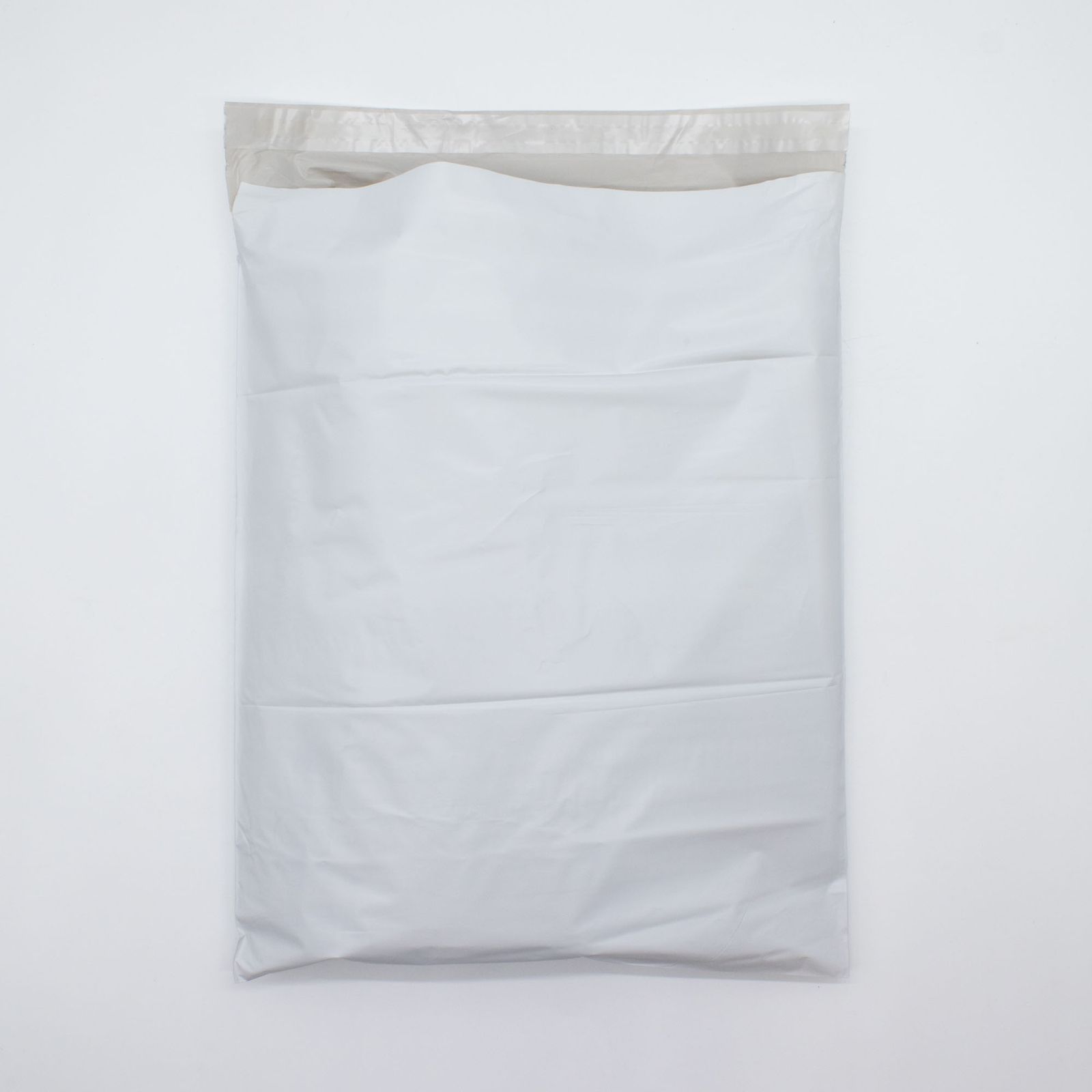 Sobres acolchados biodegradables al 100% (320x450mm) - Imagen 2