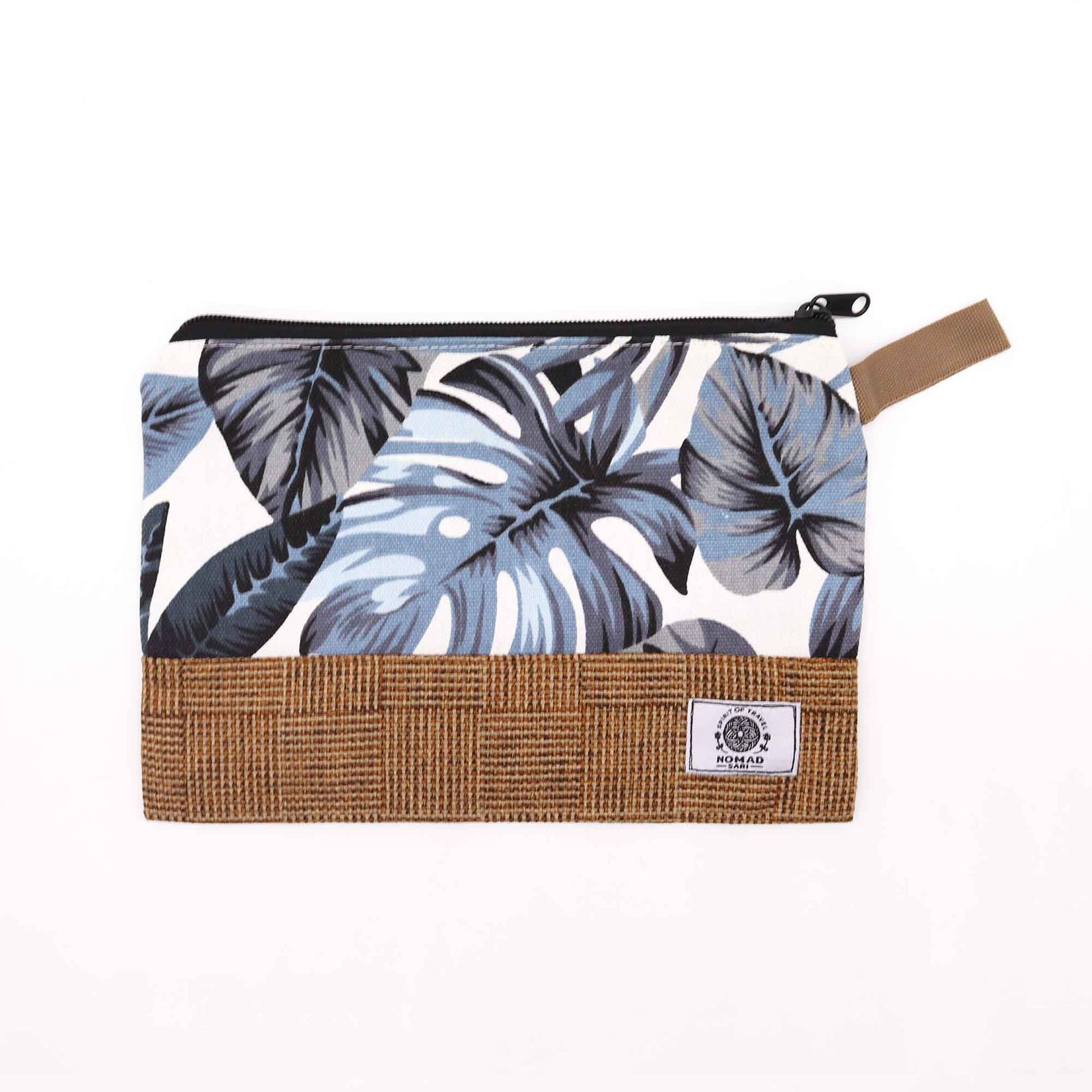 Neceseres Tropicales Grandes (Aleatorio) - 26 x 17 cm - Imagen 2