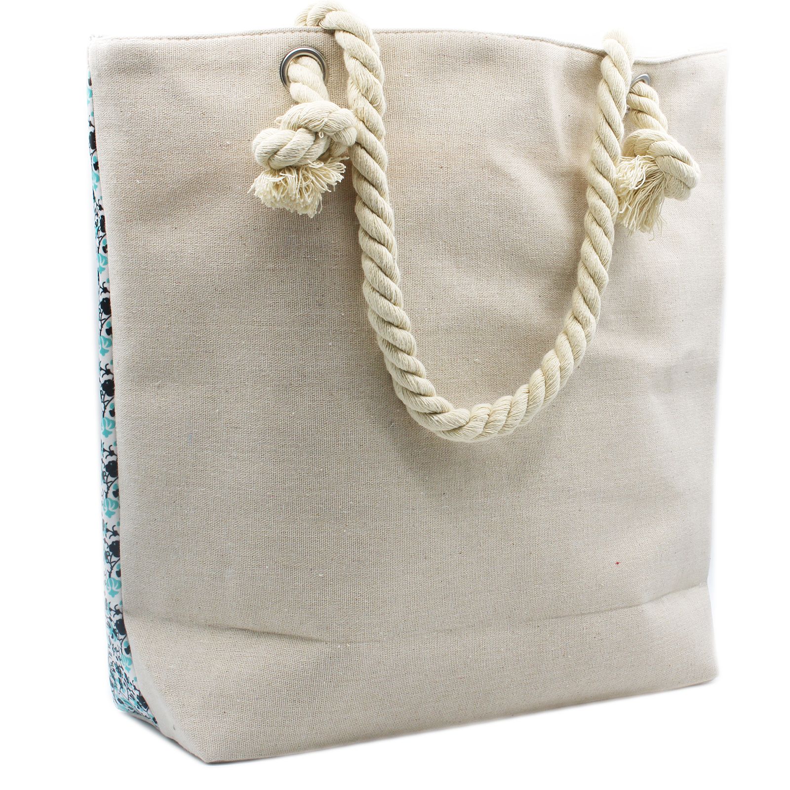 Bolsas Psicodélicas - Ambiente de la Naturaleza - Imagen 3