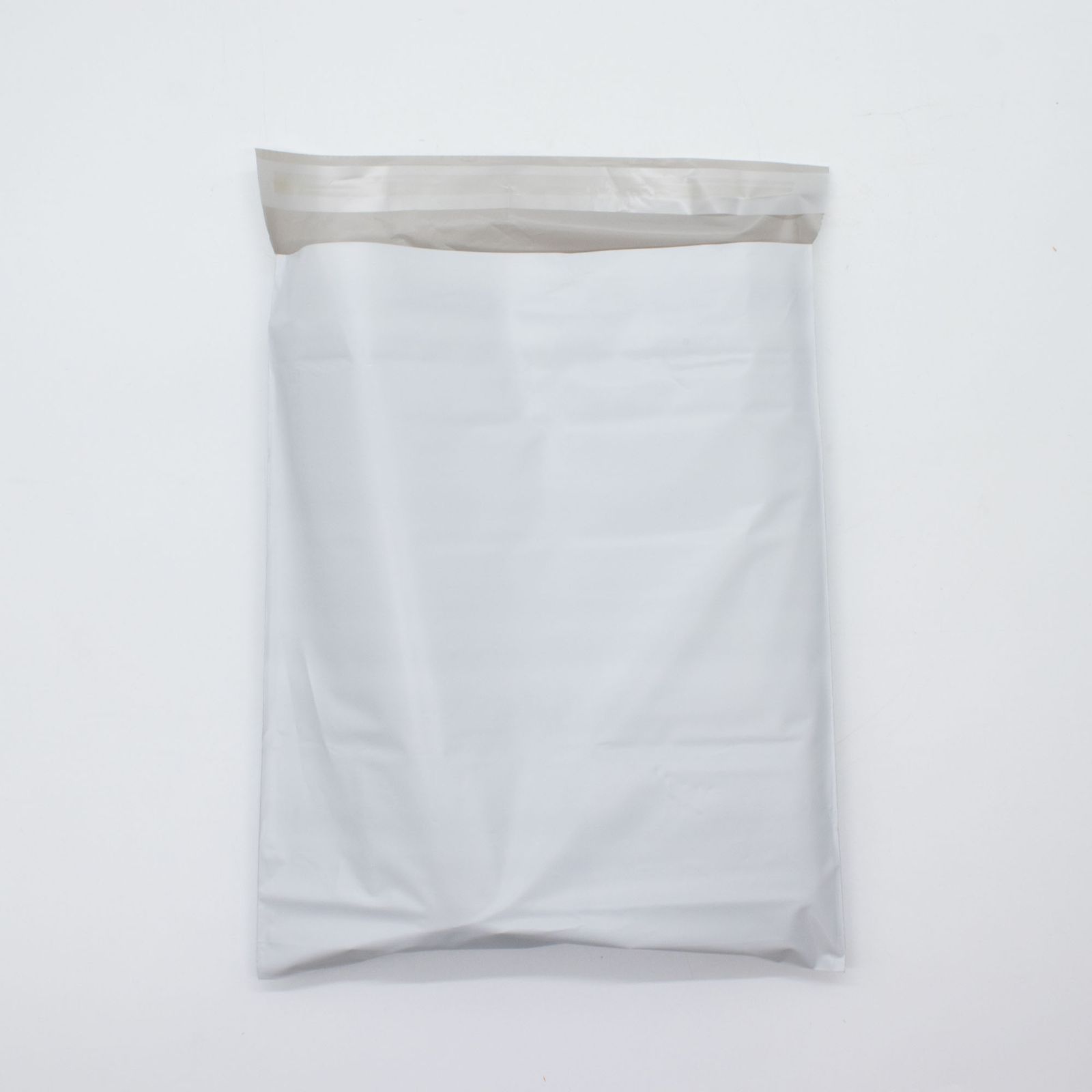 Sobre de envío 100% biodegradable (250x350 mm) - Imagen 2