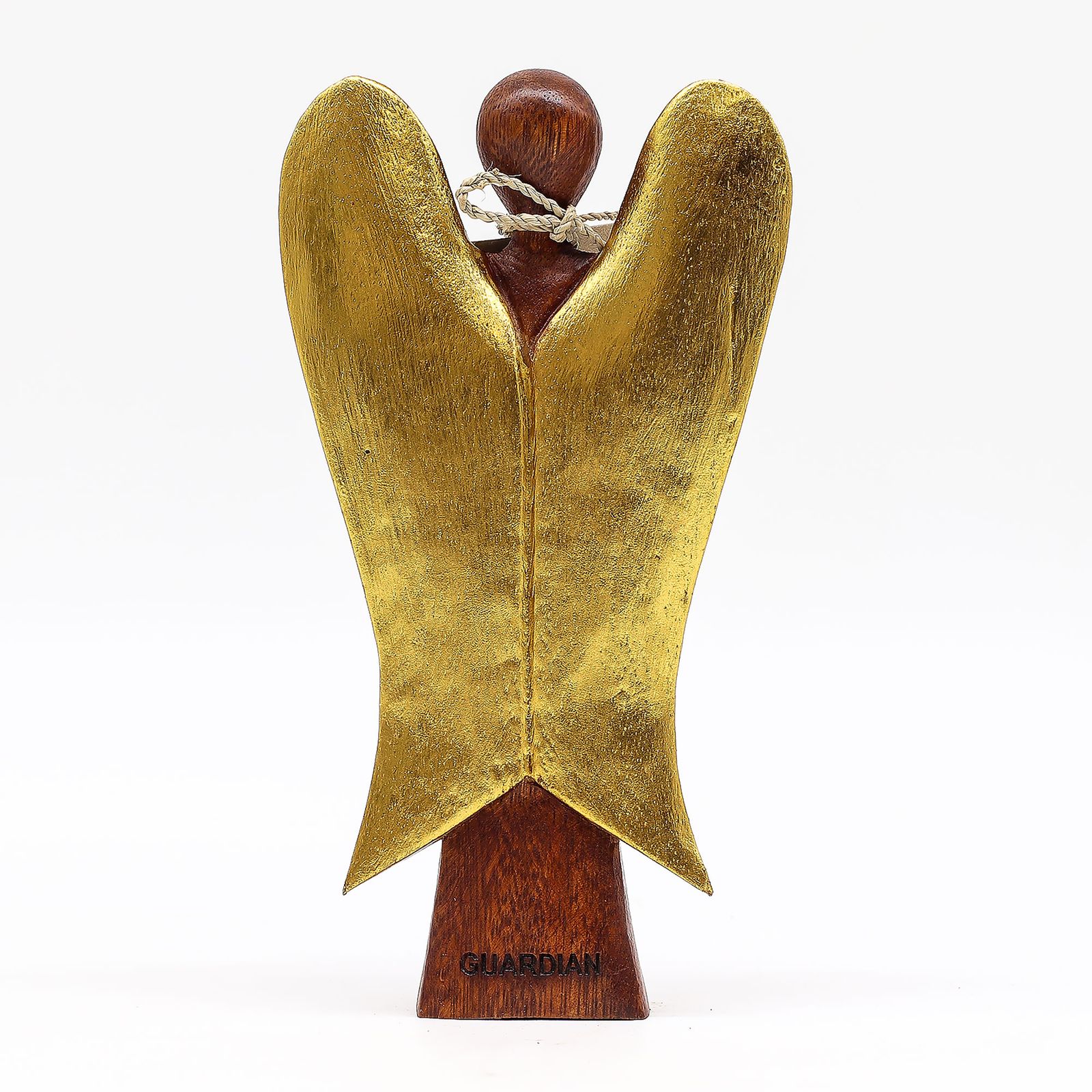 Nuevo Hati-Hati Ángel - Guarda - 20cm - Imagen 3