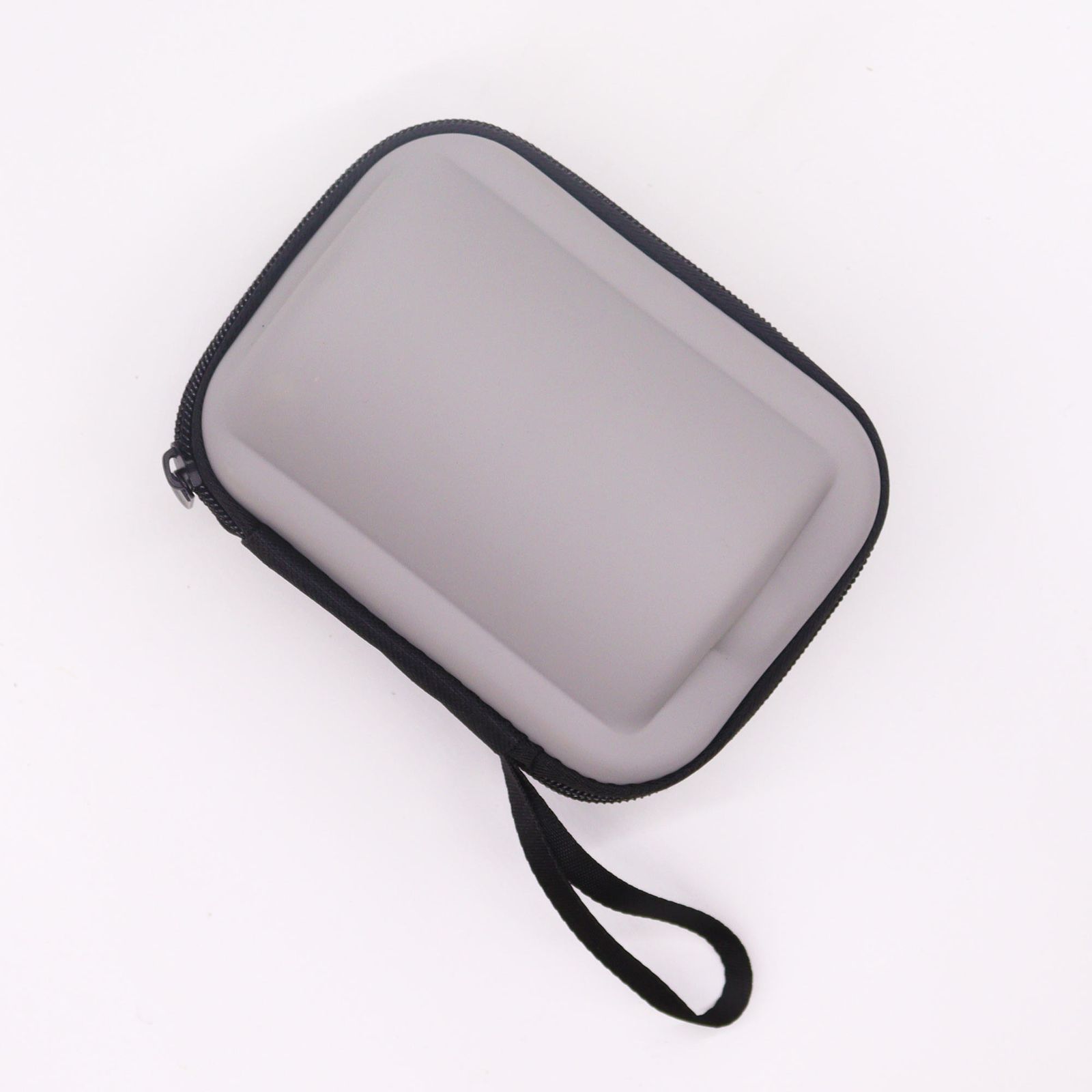 Set de Tetera - Viaje Montaña -Tetera & Cuatro Tazas & Estuche de viaje - Imagen 3