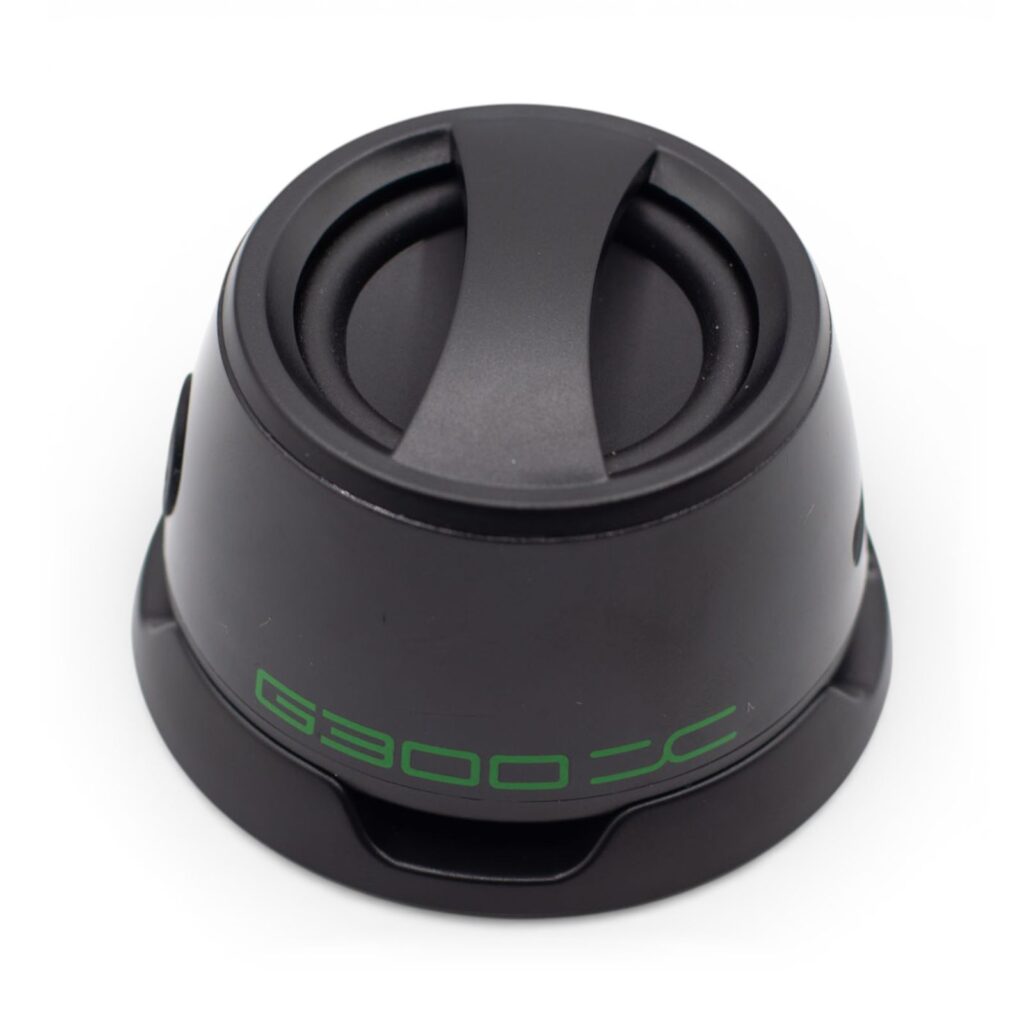 Teléfono Conecta Magsafe Tecnología Mini Altavoz - G300
