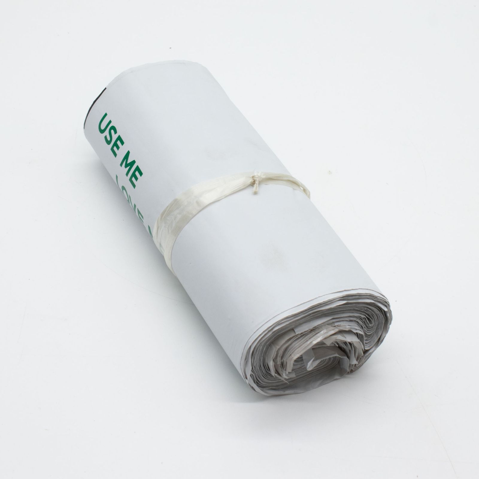 Sobre de correo biodegradable al 100% (200x300mm) - Imagen 2