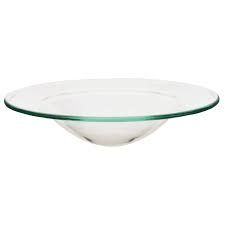 Plato quemador de aceite de repuesto - Classic 11,5cm - Imagen 3