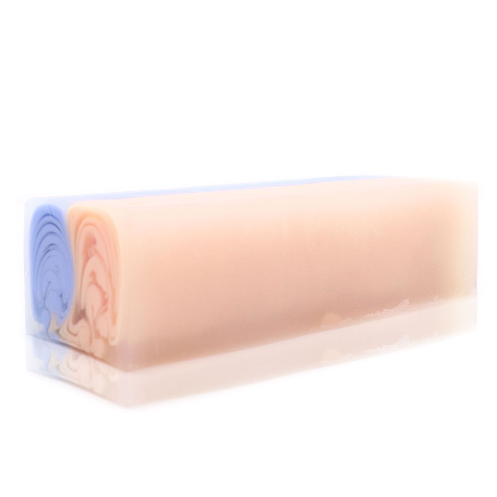 Barra de Jabón Hecho a Mano 1.2kg - Faraón - Imagen 6