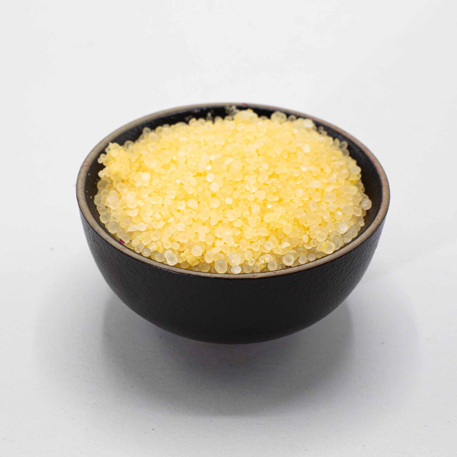 Saquito Granulos Aromáticos Paraíso tropical - Piña - Imagen 7