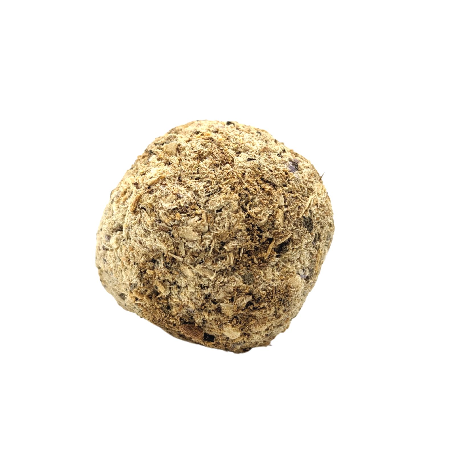 Caja de 8 Bombitas de Incienso Palo Santo - Imagen 2