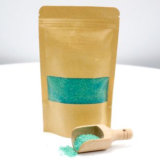 Poción de baño de aromaterapia 70g - Sin etiqueta - PMT - Imagen 2