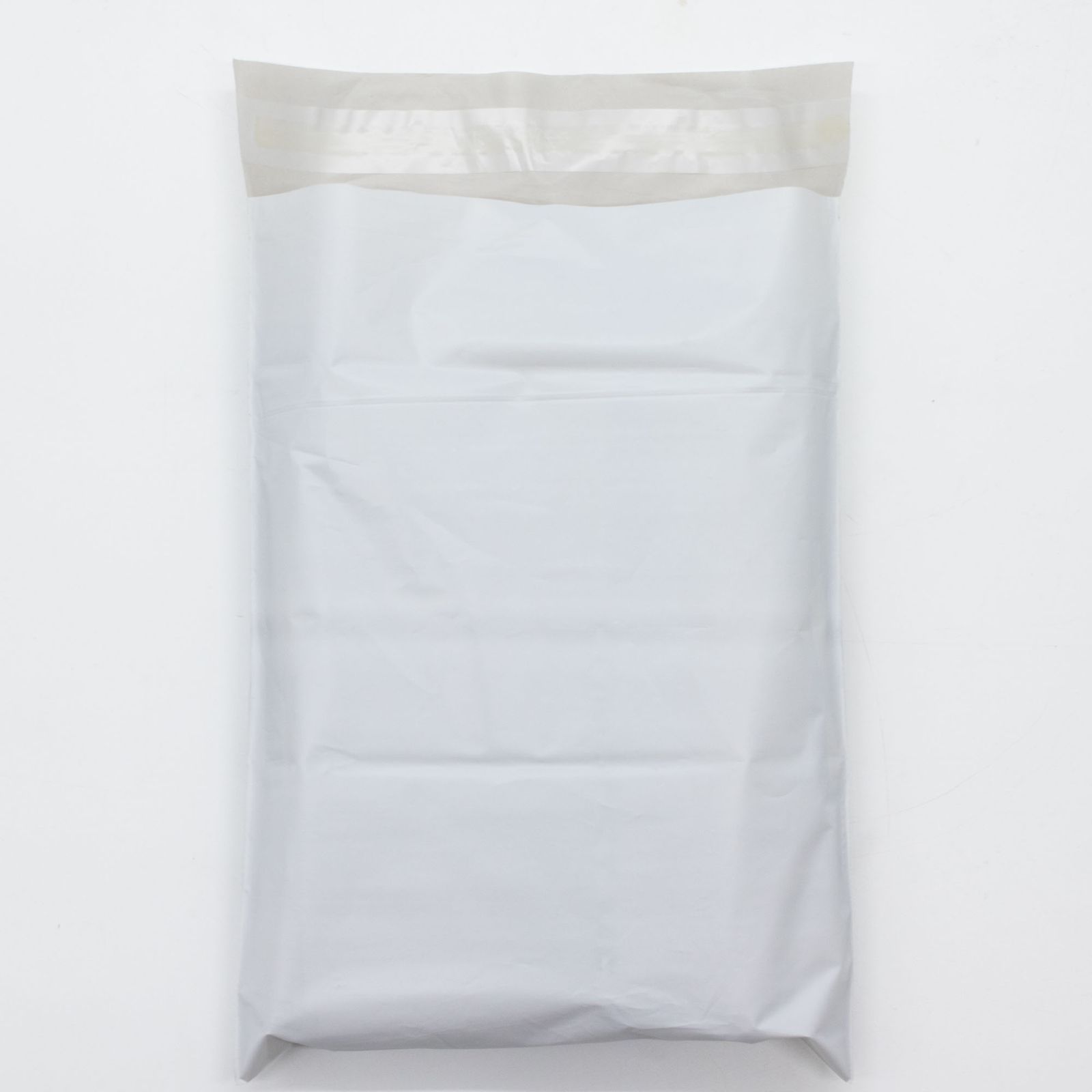 Sobre de correo biodegradable al 100% (200x300mm) - Imagen 3