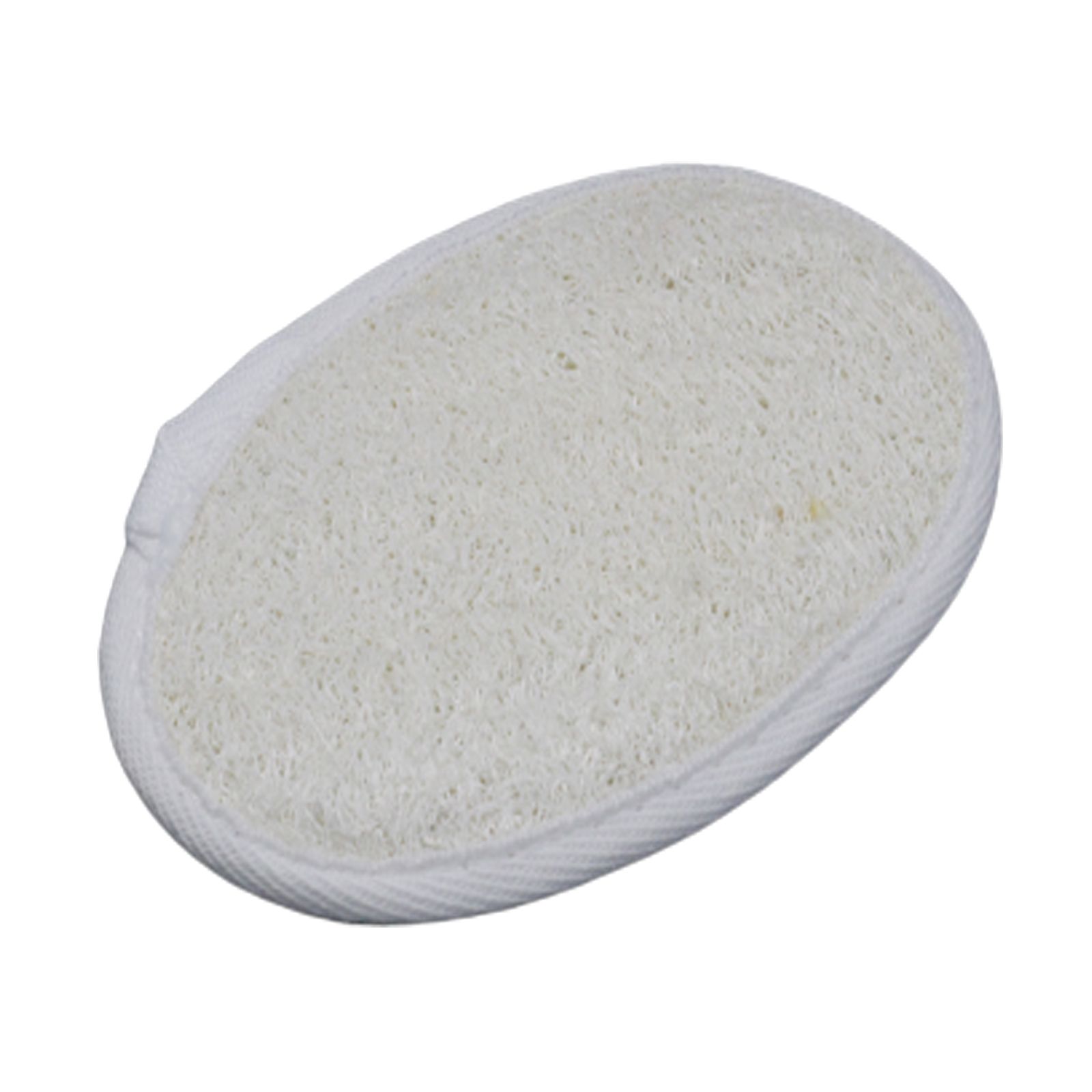 Exfoliante de Cuerpo Natural - Ovalado - Imagen 3