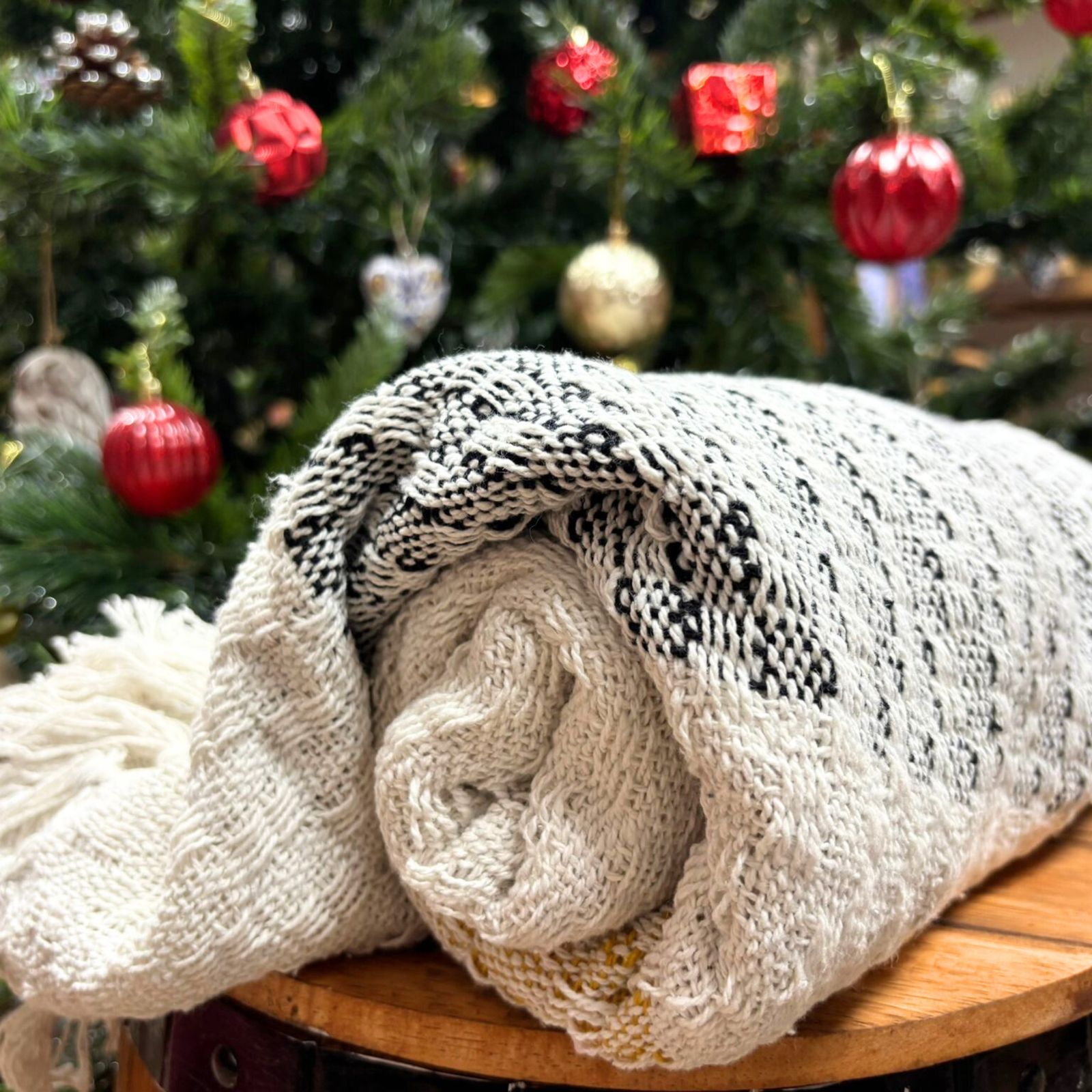 Pack Esencia de Invierno: Confort, Aroma y Sabor - Imagen 2