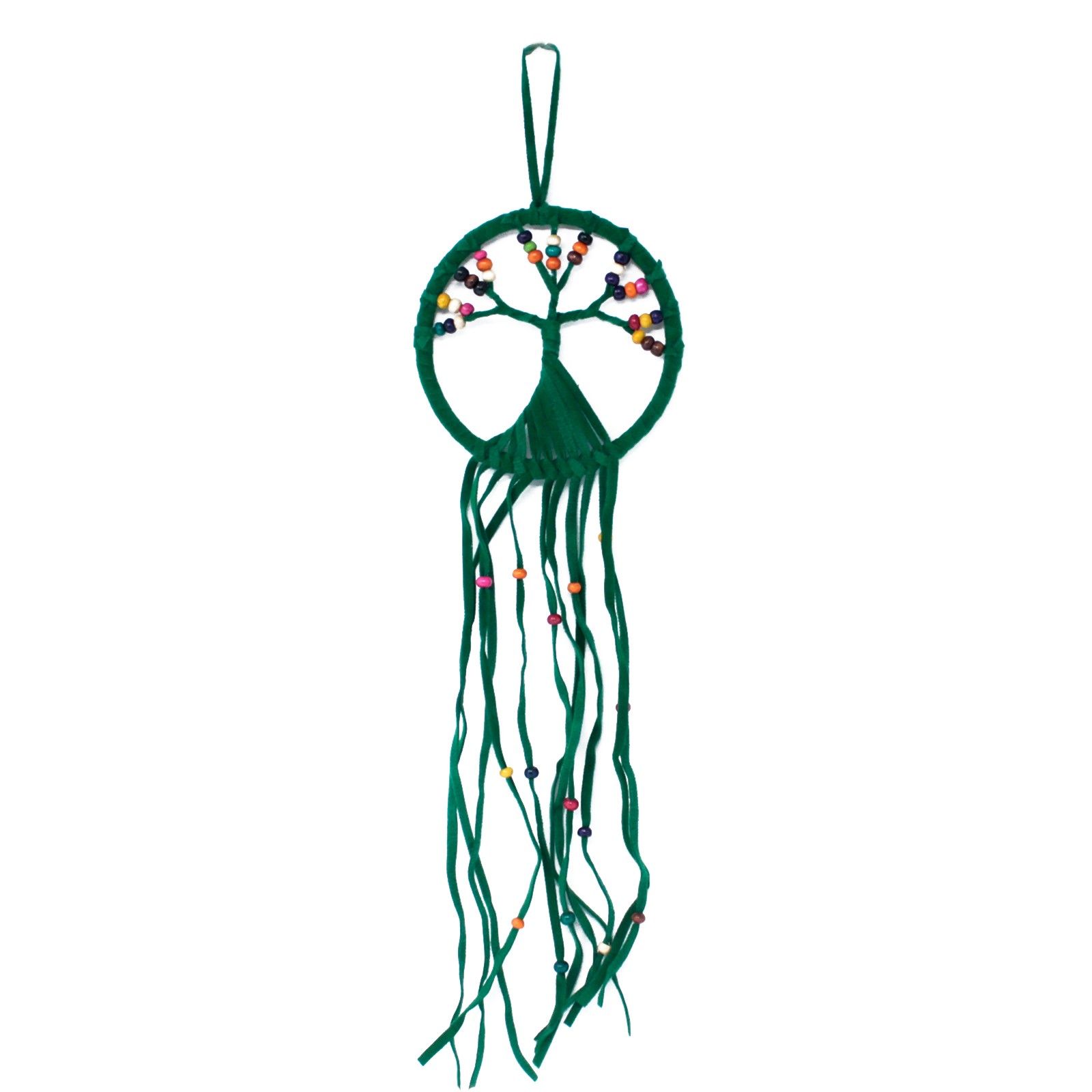 Árbol de la vida Atrapasueños - 12cm (surtido) - Imagen 8
